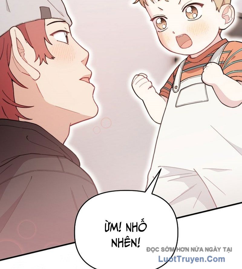 0 Tuổi Đã Là Ngôi Sao Hạng A Chap 15 - Next Chap 16