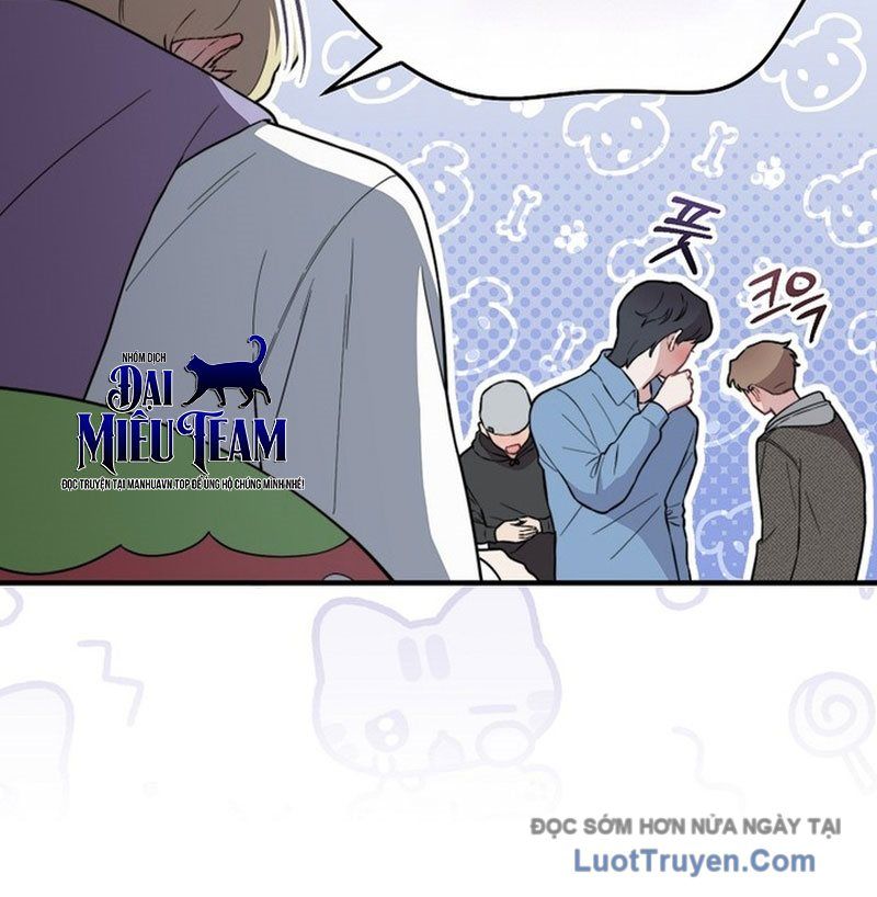 0 Tuổi Đã Là Ngôi Sao Hạng A Chap 15 - Next Chap 16