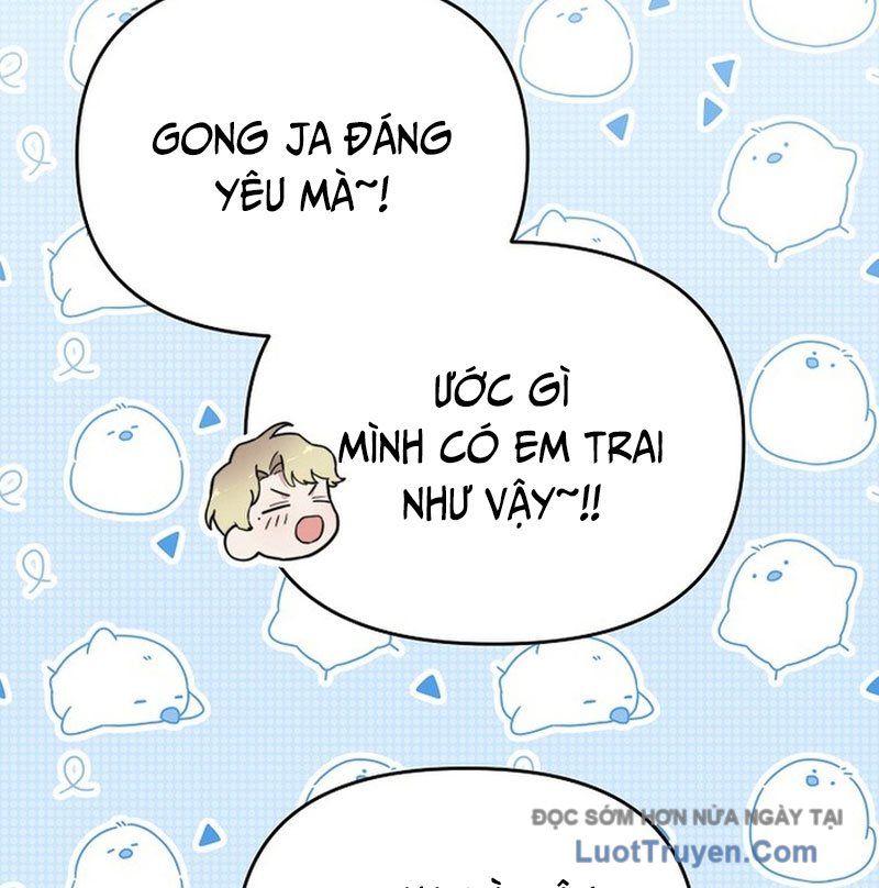 0 Tuổi Đã Là Ngôi Sao Hạng A Chap 15 - Next Chap 16