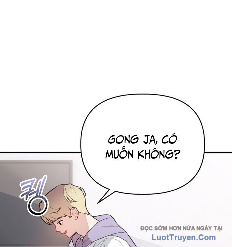 0 Tuổi Đã Là Ngôi Sao Hạng A Chap 15 - Next Chap 16