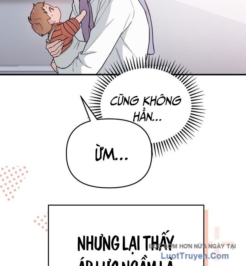 0 Tuổi Đã Là Ngôi Sao Hạng A Chap 15 - Next Chap 16