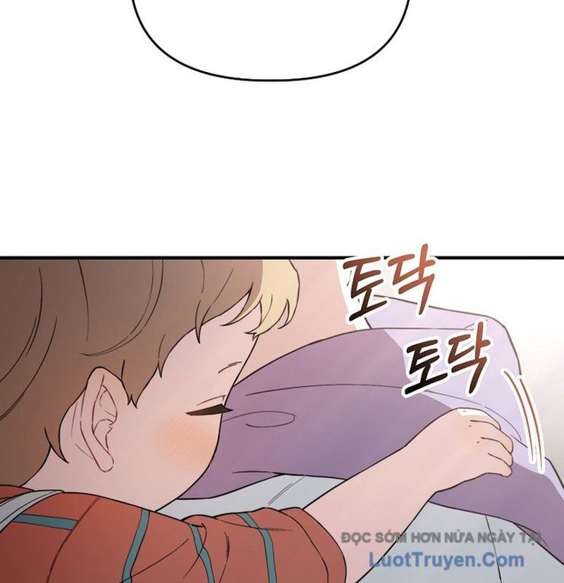 0 Tuổi Đã Là Ngôi Sao Hạng A Chap 15 - Next Chap 16