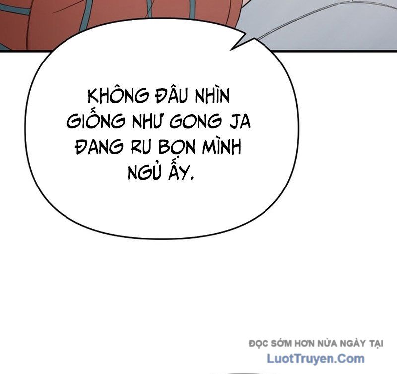 0 Tuổi Đã Là Ngôi Sao Hạng A Chap 15 - Next Chap 16
