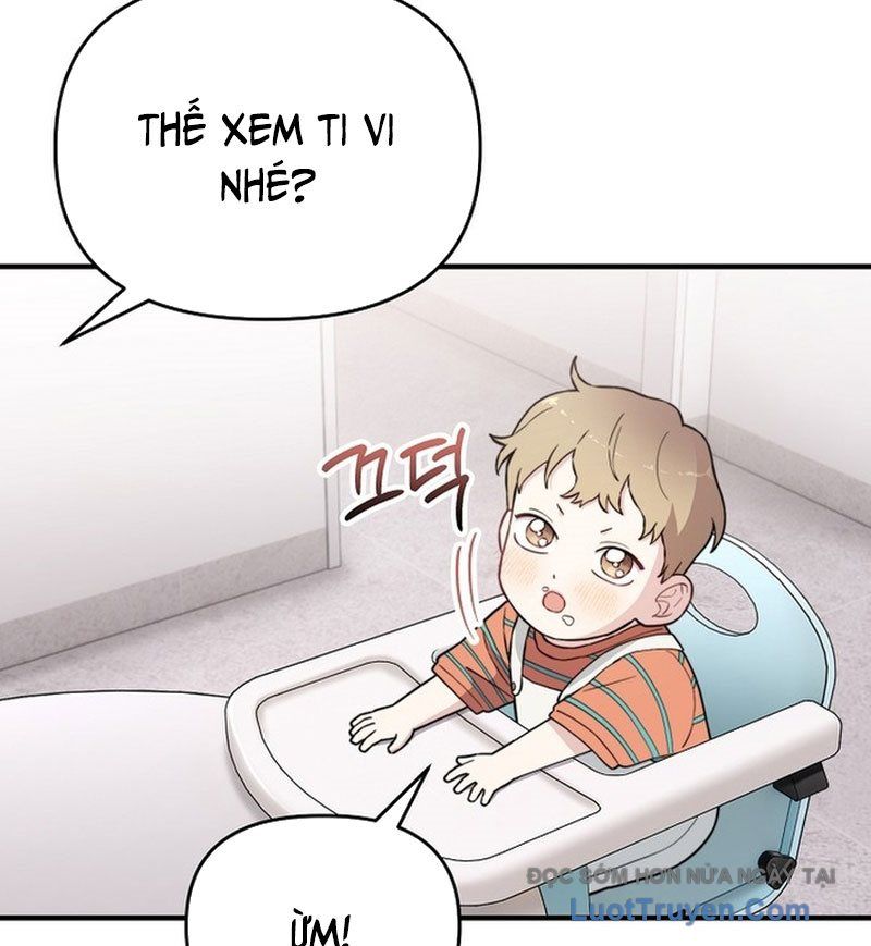0 Tuổi Đã Là Ngôi Sao Hạng A Chap 15 - Next Chap 16