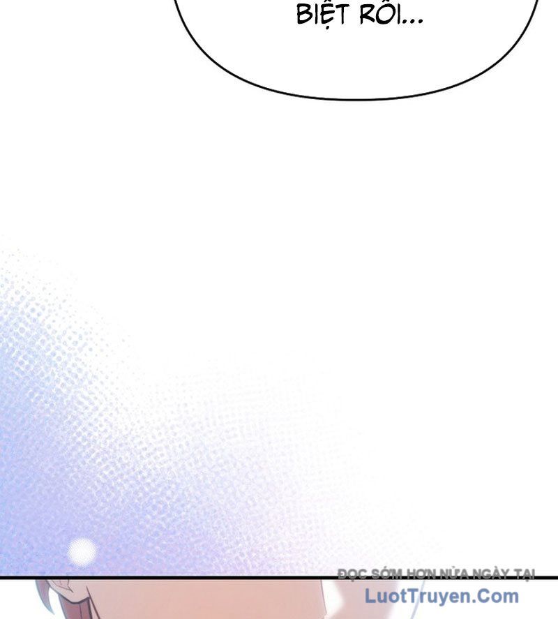 0 Tuổi Đã Là Ngôi Sao Hạng A Chap 15 - Next Chap 16