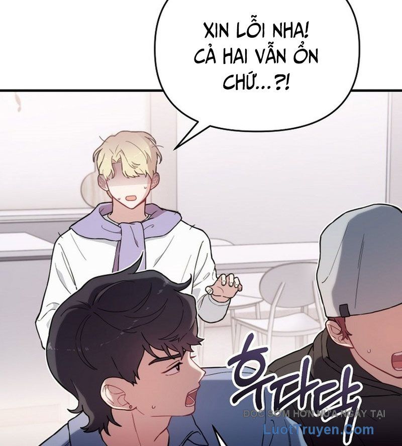 0 Tuổi Đã Là Ngôi Sao Hạng A Chap 15 - Next Chap 16