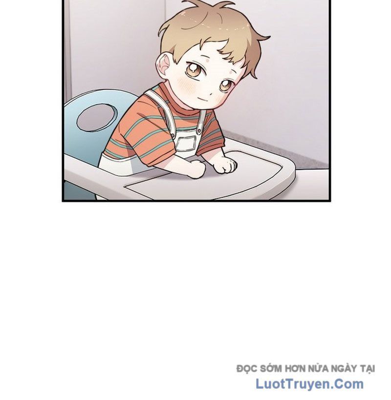 0 Tuổi Đã Là Ngôi Sao Hạng A Chap 15 - Next Chap 16