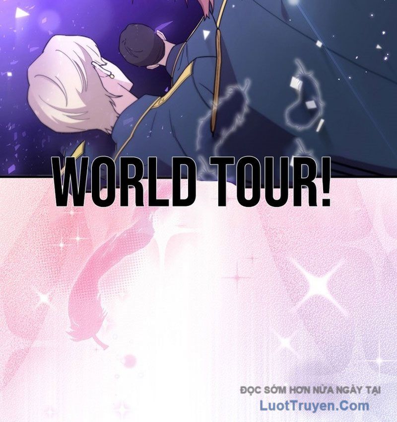 0 Tuổi Đã Là Ngôi Sao Hạng A Chap 15 - Next Chap 16