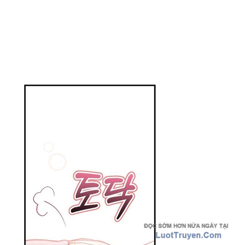 0 Tuổi Đã Là Ngôi Sao Hạng A Chap 15 - Next Chap 16