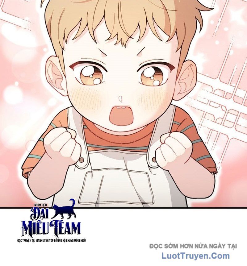 0 Tuổi Đã Là Ngôi Sao Hạng A Chap 15 - Next Chap 16