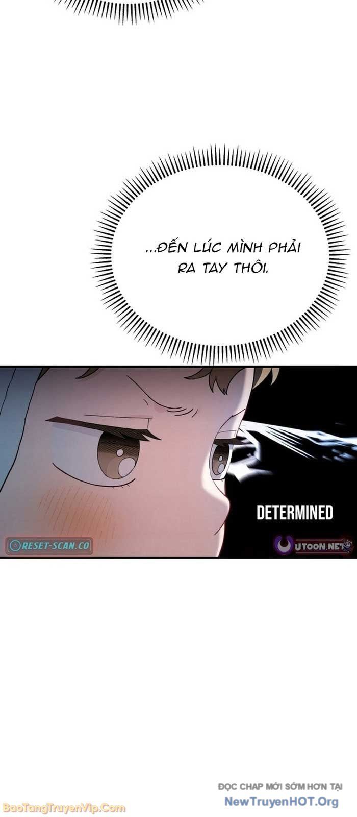 0 Tuổi Đã Là Ngôi Sao Hạng A Chap 9 - Next Chap 10