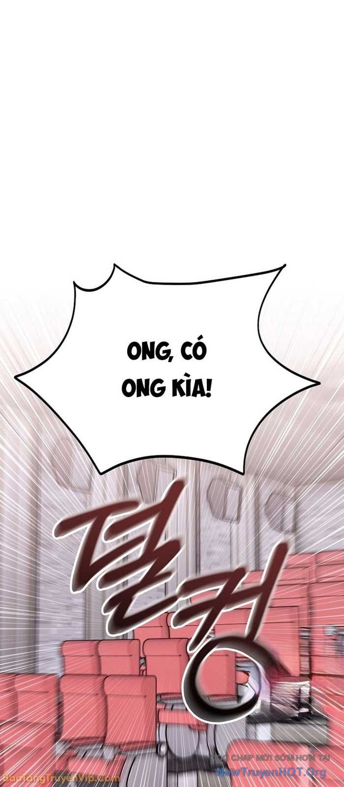 0 Tuổi Đã Là Ngôi Sao Hạng A Chap 9 - Next Chap 10