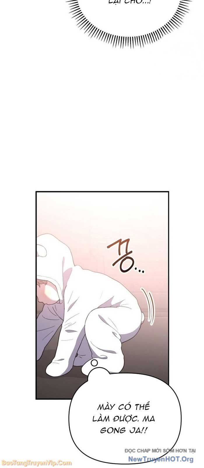 0 Tuổi Đã Là Ngôi Sao Hạng A Chap 9 - Next Chap 10