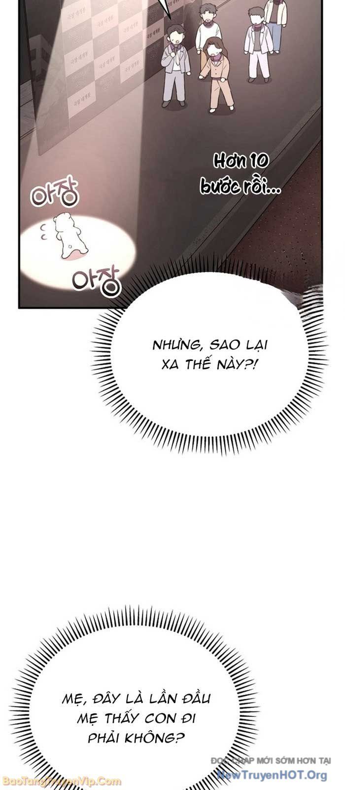 0 Tuổi Đã Là Ngôi Sao Hạng A Chap 9 - Next Chap 10