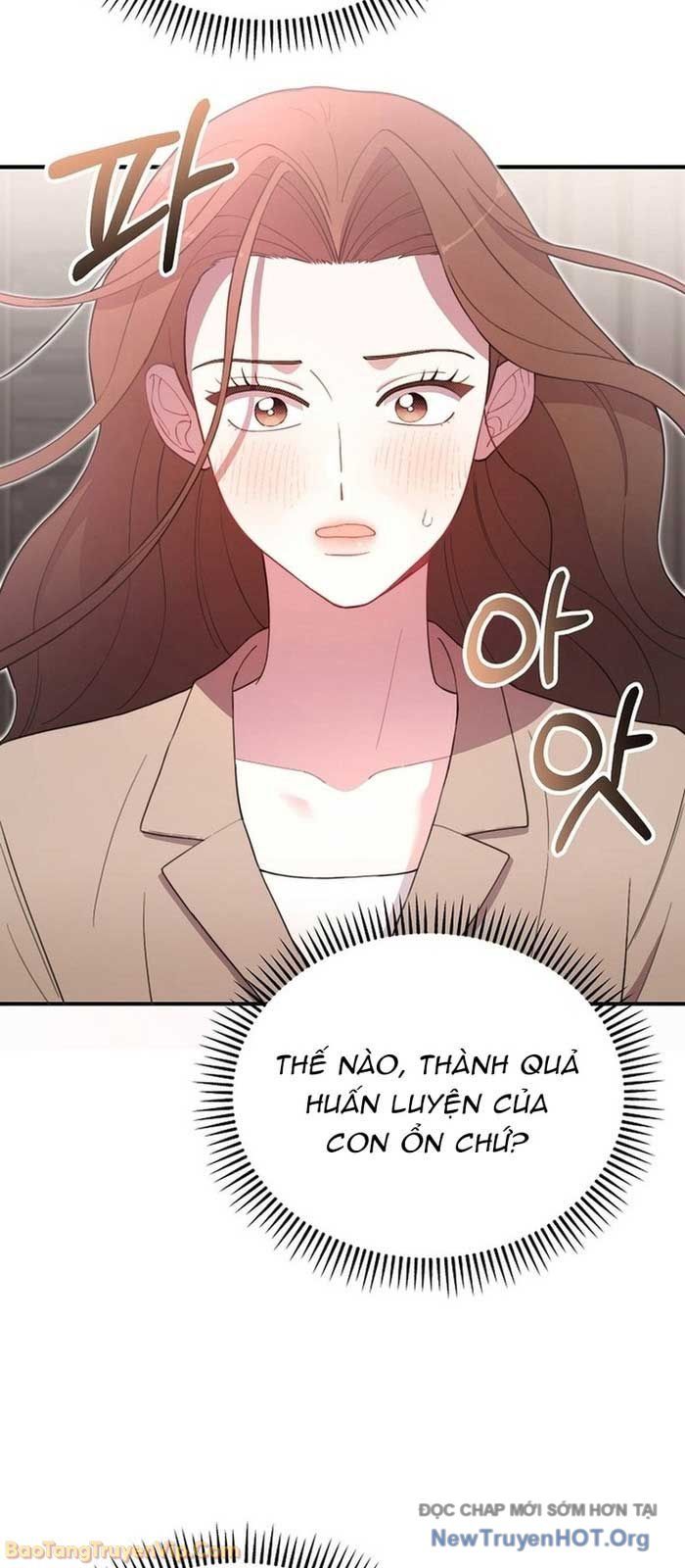 0 Tuổi Đã Là Ngôi Sao Hạng A Chap 9 - Next Chap 10