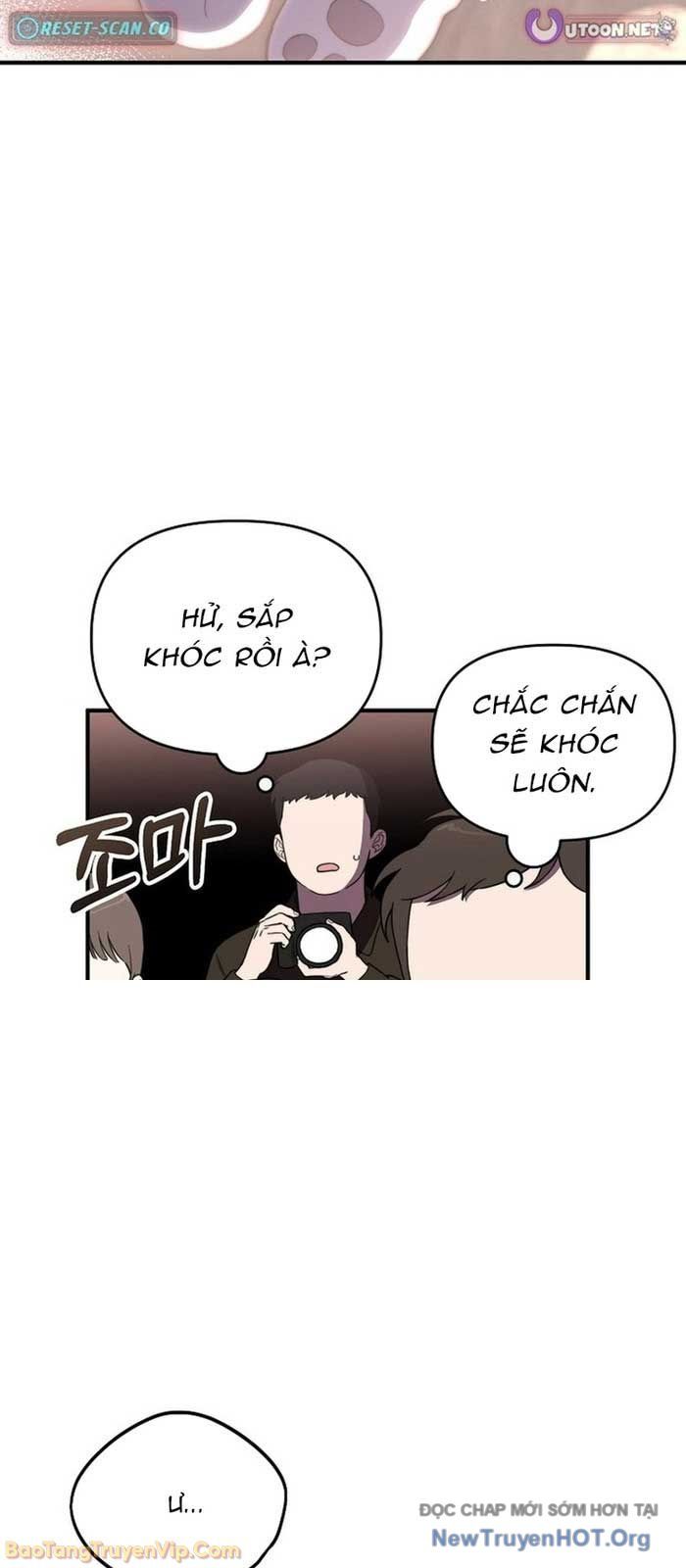 0 Tuổi Đã Là Ngôi Sao Hạng A Chap 9 - Next Chap 10