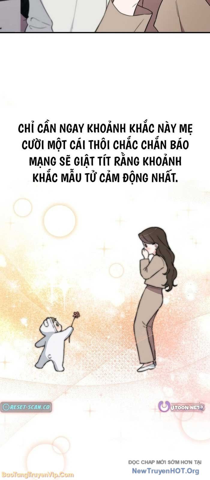 0 Tuổi Đã Là Ngôi Sao Hạng A Chap 9 - Next Chap 10