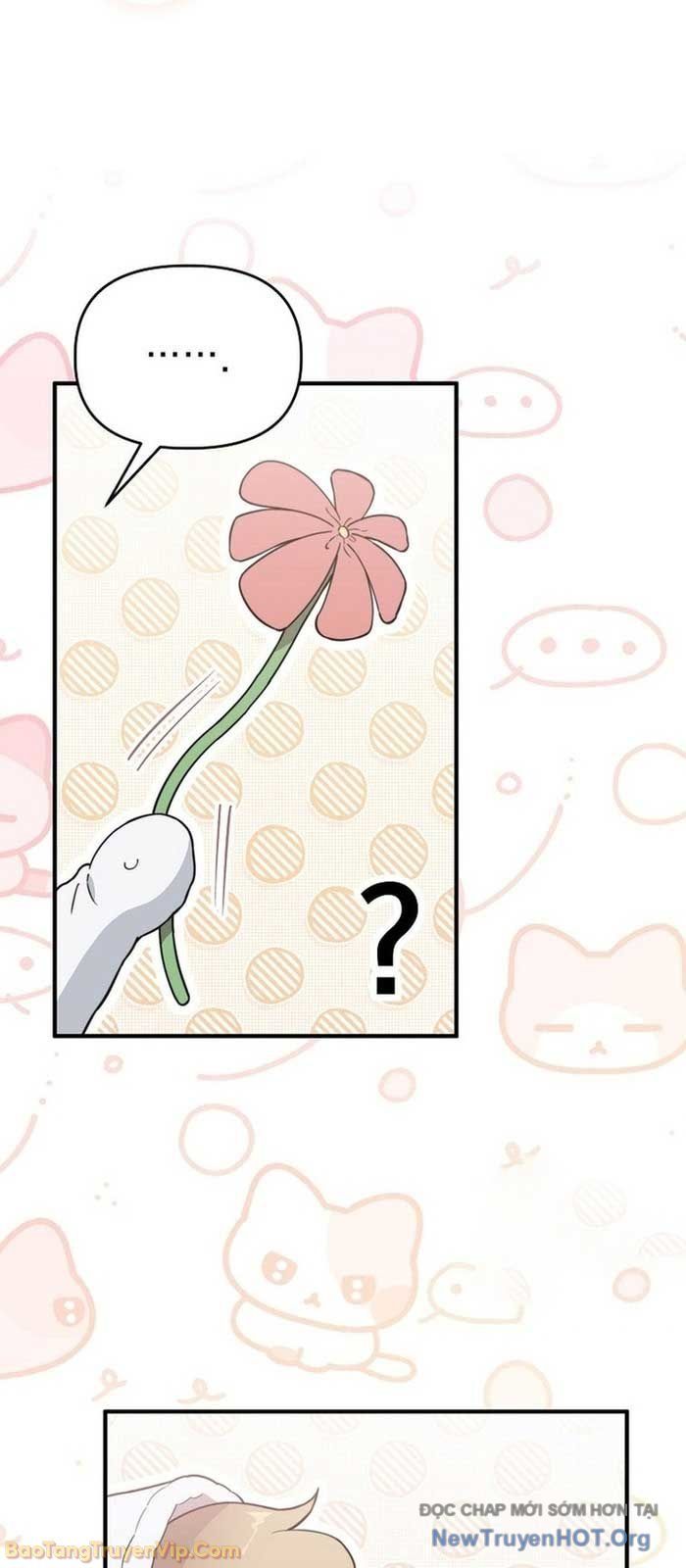 0 Tuổi Đã Là Ngôi Sao Hạng A Chap 9 - Next Chap 10