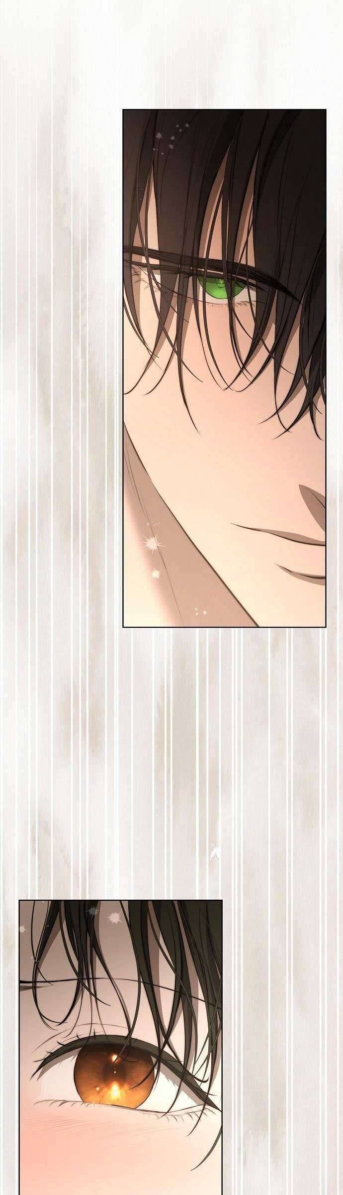 Hãy Dạy Em Cách Khao Khát Chap 12 - Next Chap 13