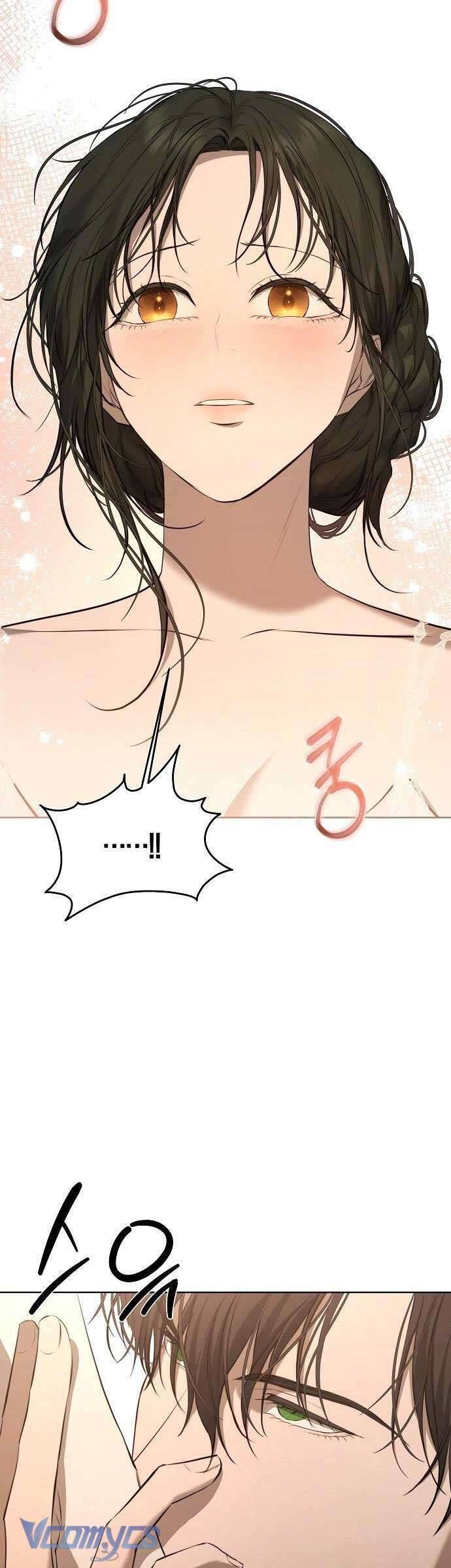 Hãy Dạy Em Cách Khao Khát Chap 12 - Next Chap 13