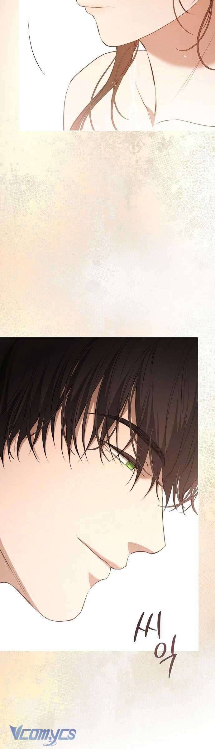 Hãy Dạy Em Cách Khao Khát Chap 12 - Next Chap 13