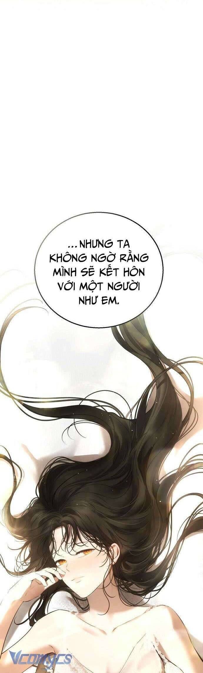 Hãy Dạy Em Cách Khao Khát Chap 12 - Next Chap 13