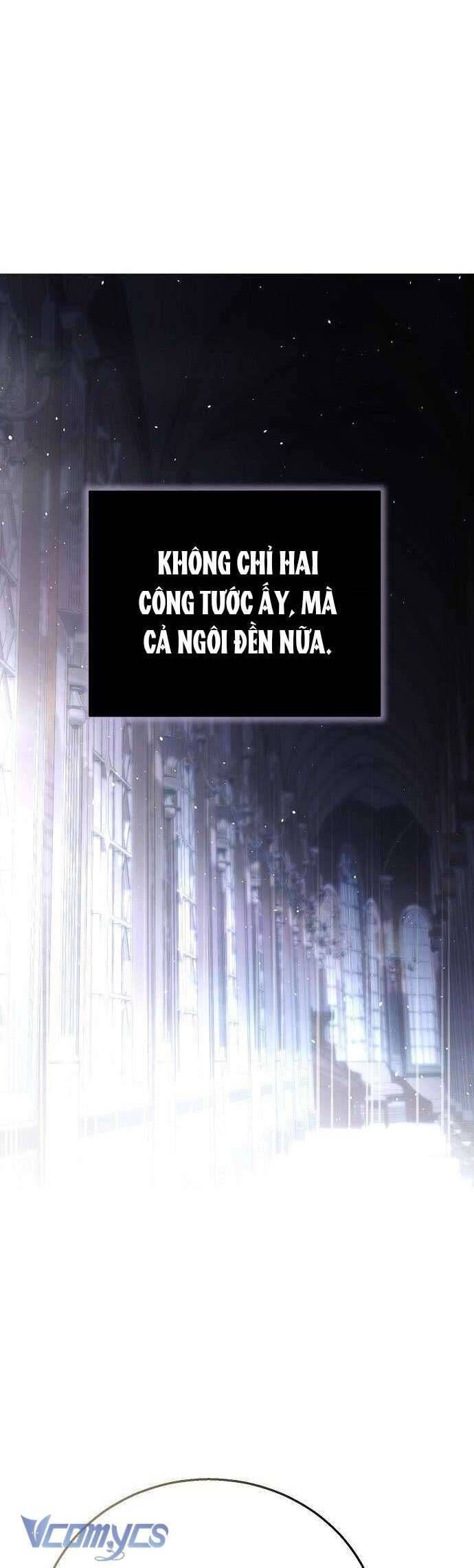 Hãy Dạy Em Cách Khao Khát Chap 12 - Next Chap 13