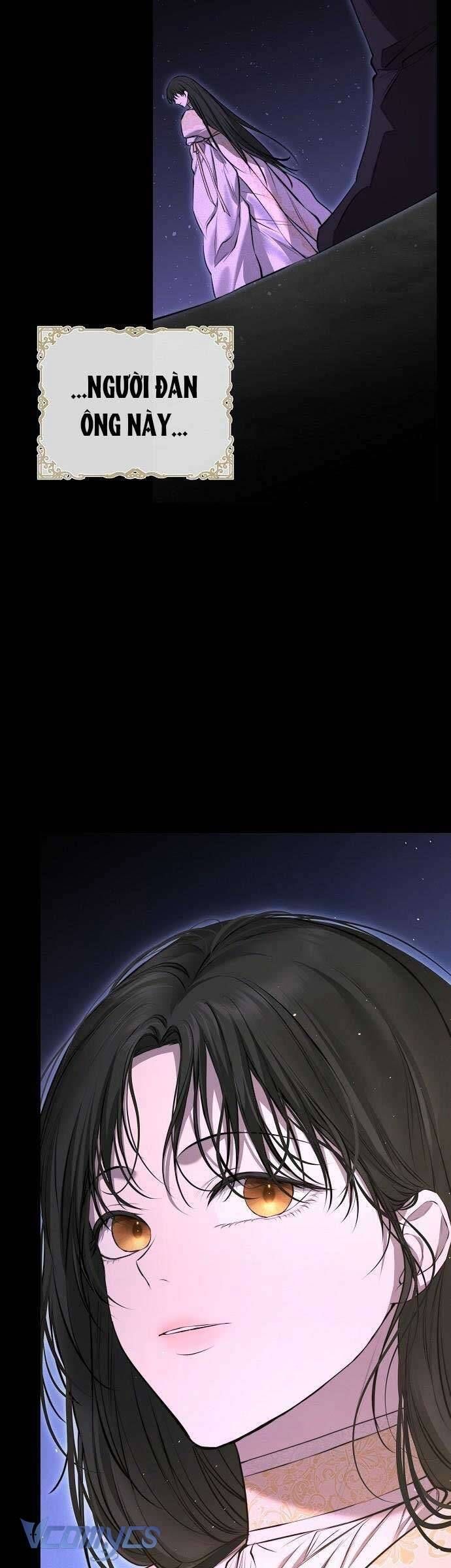 Hãy Dạy Em Cách Khao Khát Chap 13 - Next Chap 14