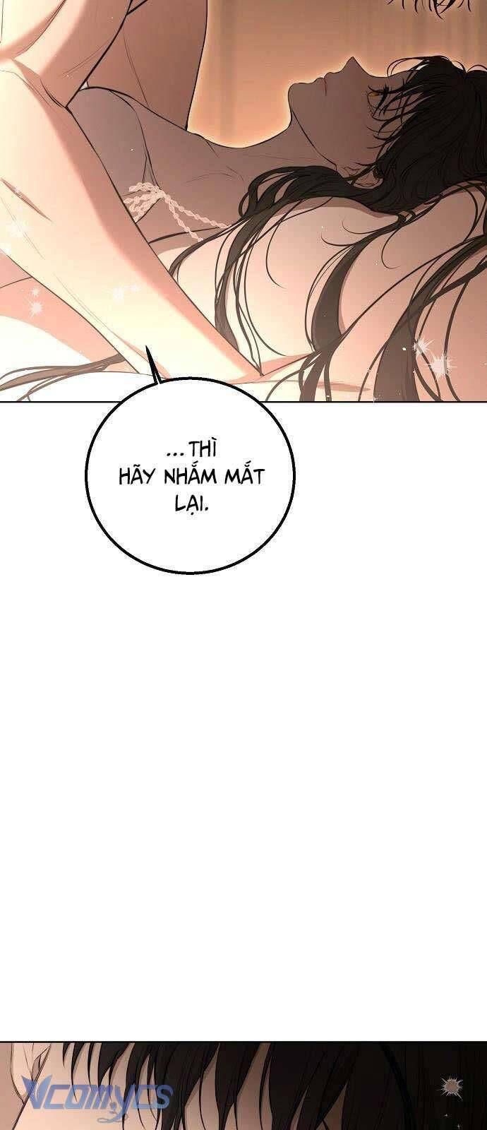 Hãy Dạy Em Cách Khao Khát Chap 13 - Next Chap 14
