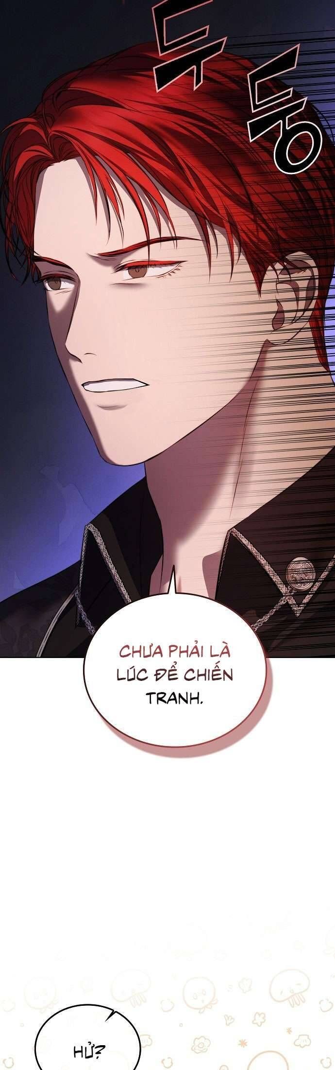 Hãy Dạy Em Cách Khao Khát Chap 4 - Next Chap 5