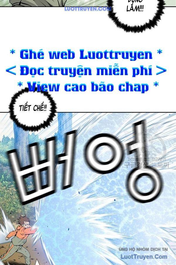 Chưởng Phong Ký Chap 7 - Next Chap 8