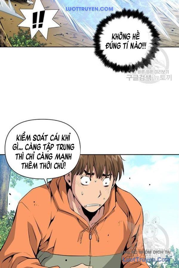 Chưởng Phong Ký Chap 7 - Next Chap 8