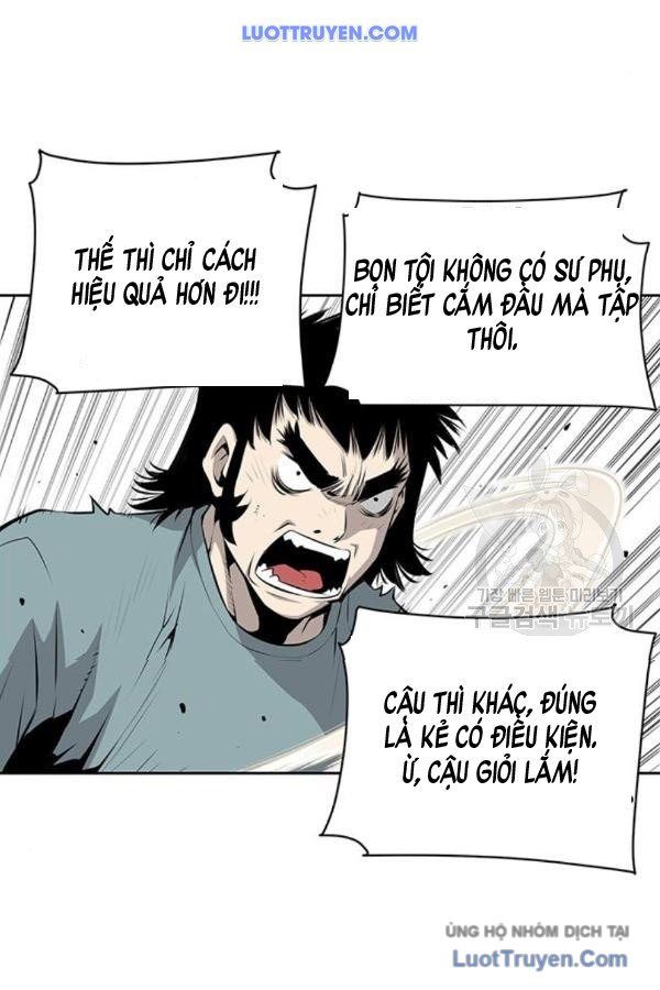 Chưởng Phong Ký Chap 7 - Next Chap 8