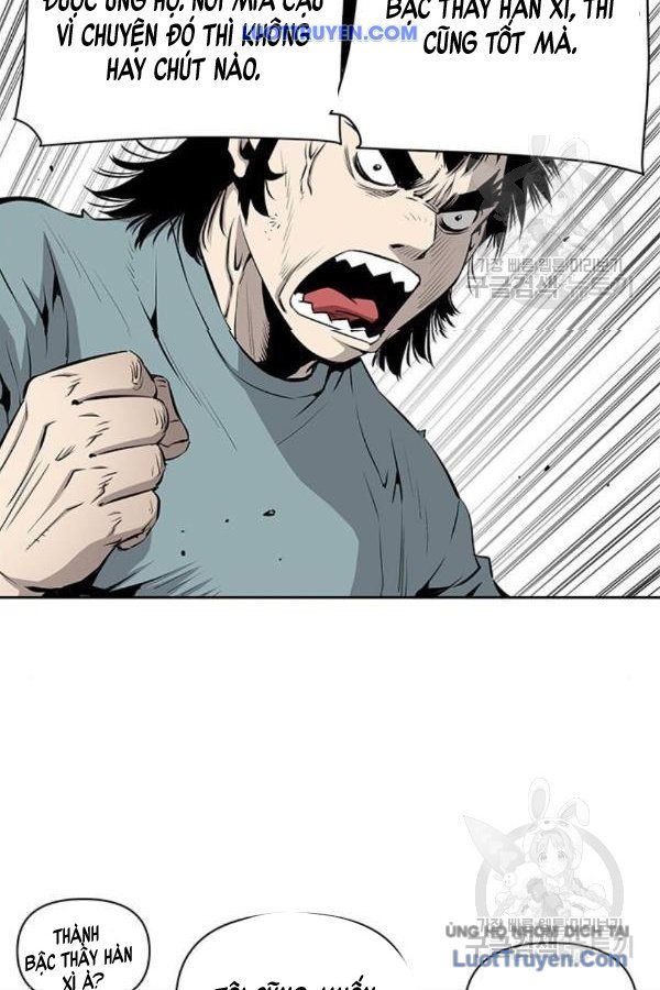 Chưởng Phong Ký Chap 7 - Next Chap 8
