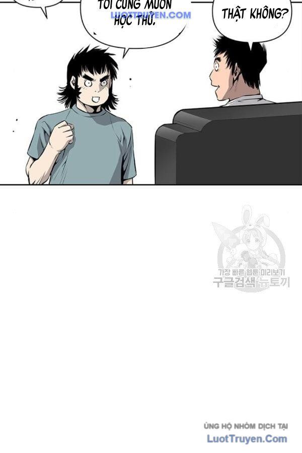 Chưởng Phong Ký Chap 7 - Next Chap 8