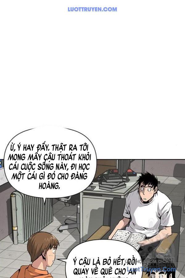 Chưởng Phong Ký Chap 7 - Next Chap 8