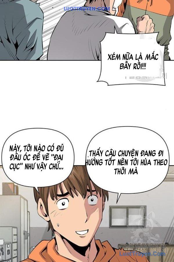 Chưởng Phong Ký Chap 7 - Next Chap 8