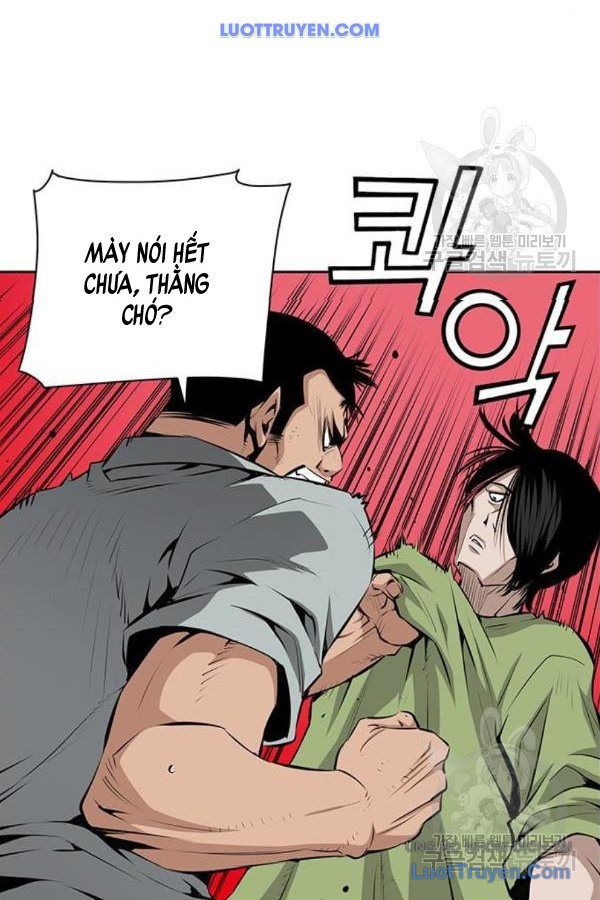 Chưởng Phong Ký Chap 7 - Next Chap 8