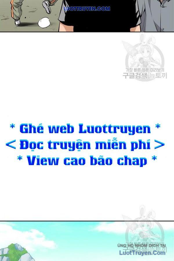 Chưởng Phong Ký Chap 7 - Next Chap 8