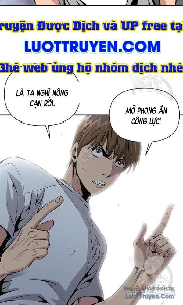 Chưởng Phong Ký Chap 9 - Next Chap 10
