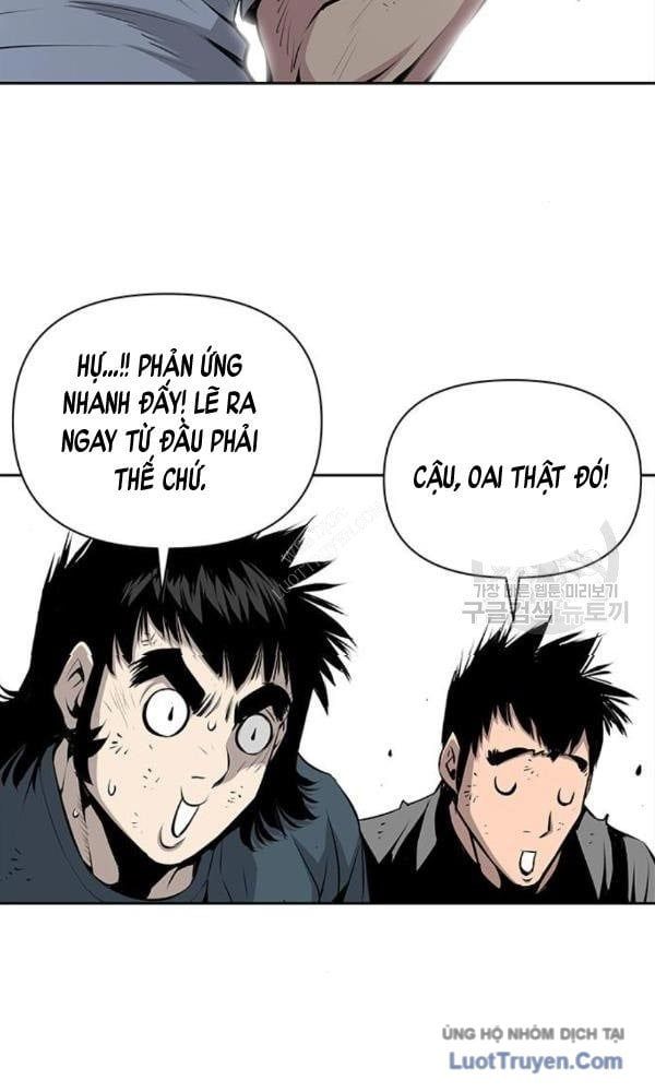 Chưởng Phong Ký Chap 9 - Next Chap 10