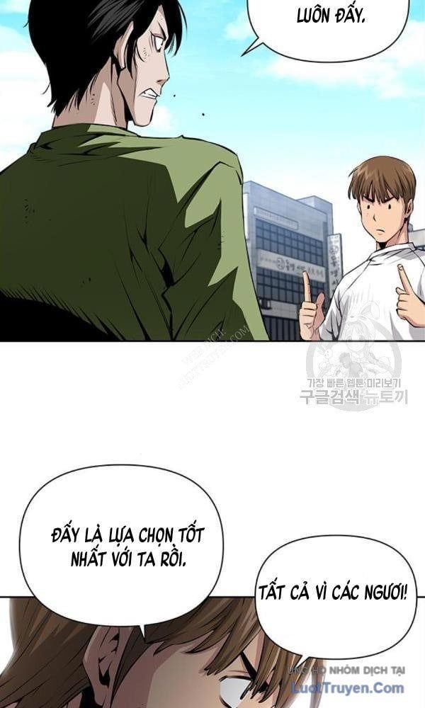 Chưởng Phong Ký Chap 9 - Next Chap 10