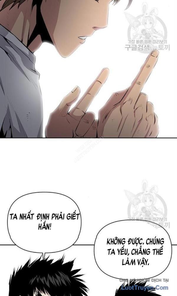 Chưởng Phong Ký Chap 9 - Next Chap 10