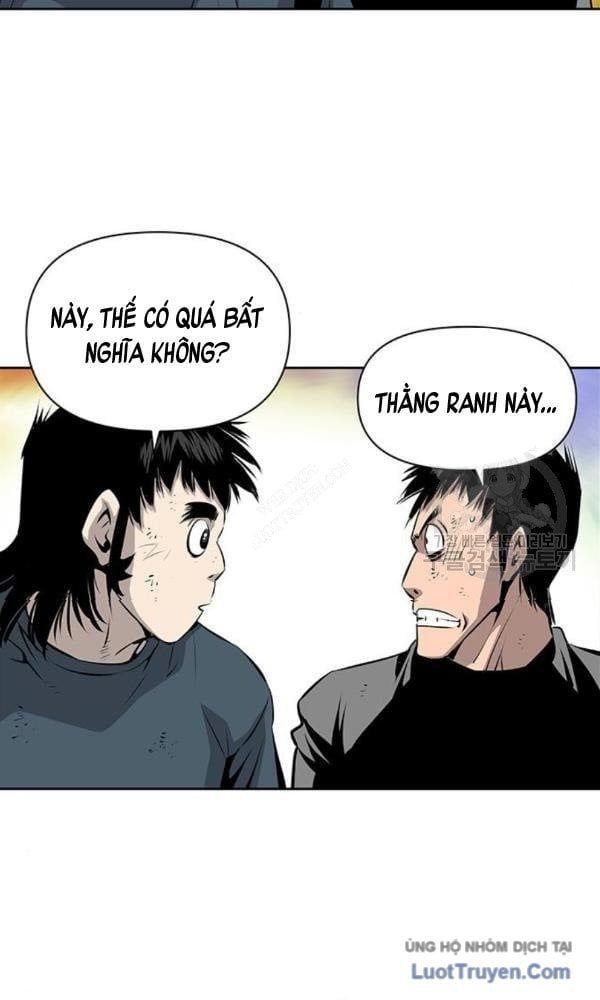 Chưởng Phong Ký Chap 9 - Next Chap 10