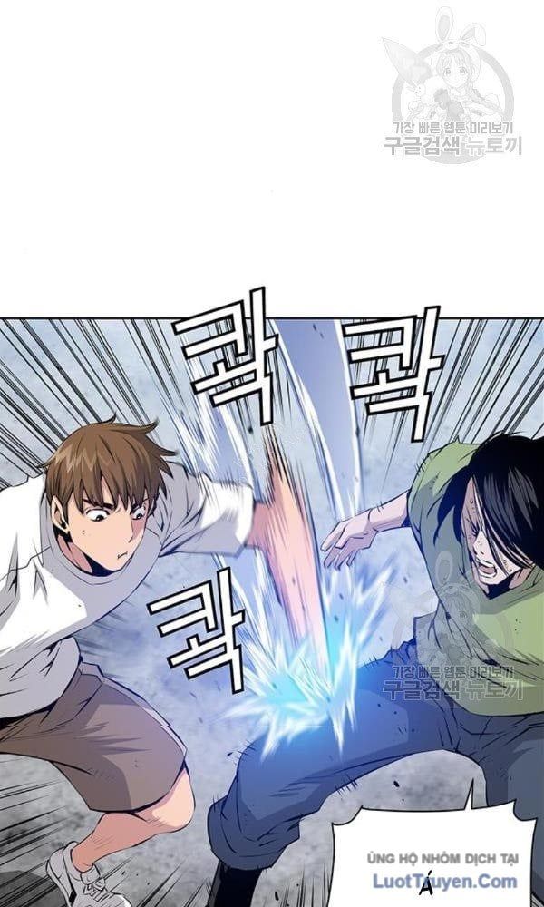 Chưởng Phong Ký Chap 9 - Next Chap 10