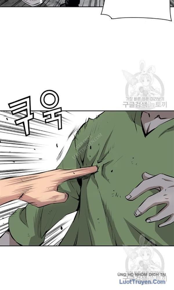 Chưởng Phong Ký Chap 9 - Next Chap 10