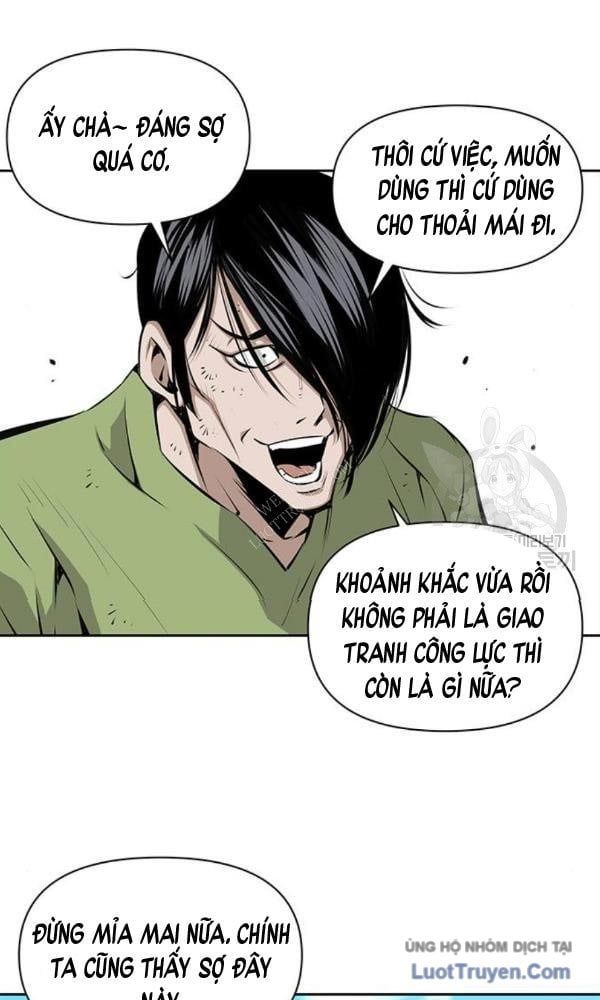 Chưởng Phong Ký Chap 9 - Next Chap 10
