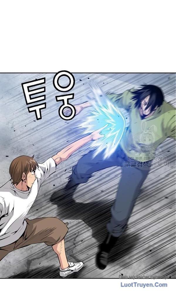 Chưởng Phong Ký Chap 9 - Next Chap 10