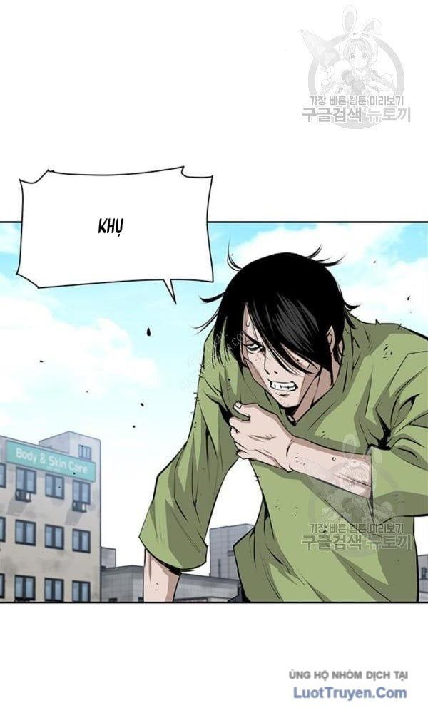 Chưởng Phong Ký Chap 9 - Next Chap 10