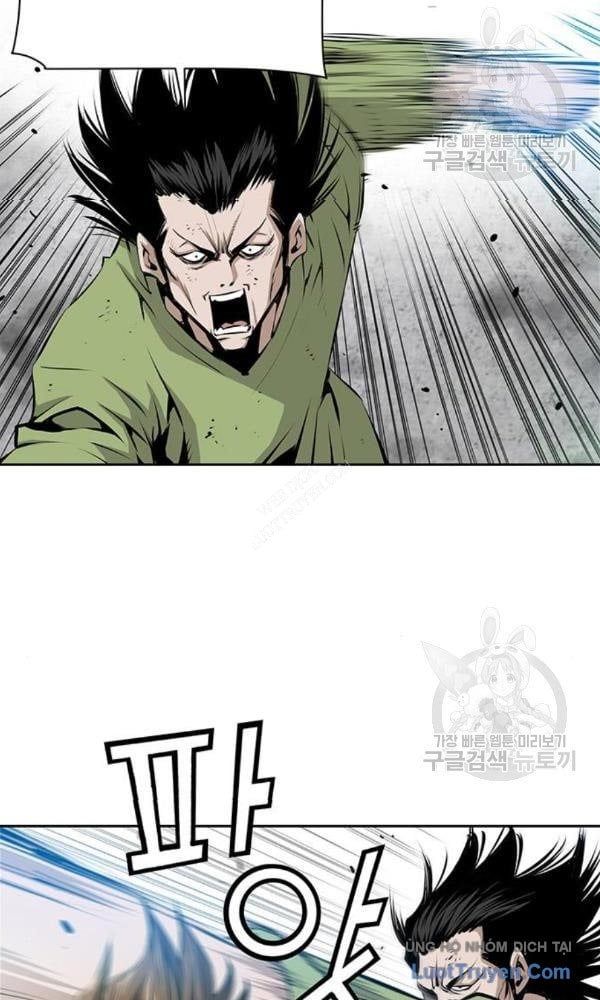 Chưởng Phong Ký Chap 9 - Next Chap 10